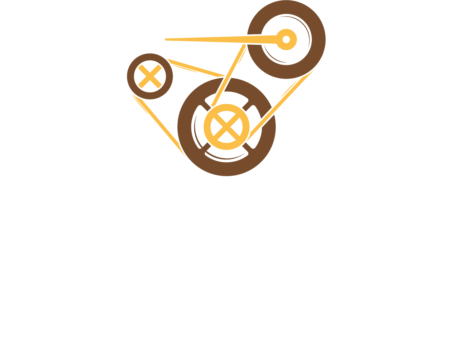 Engineered Editing